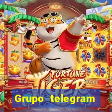 Grupo telegram Blaze código promocional